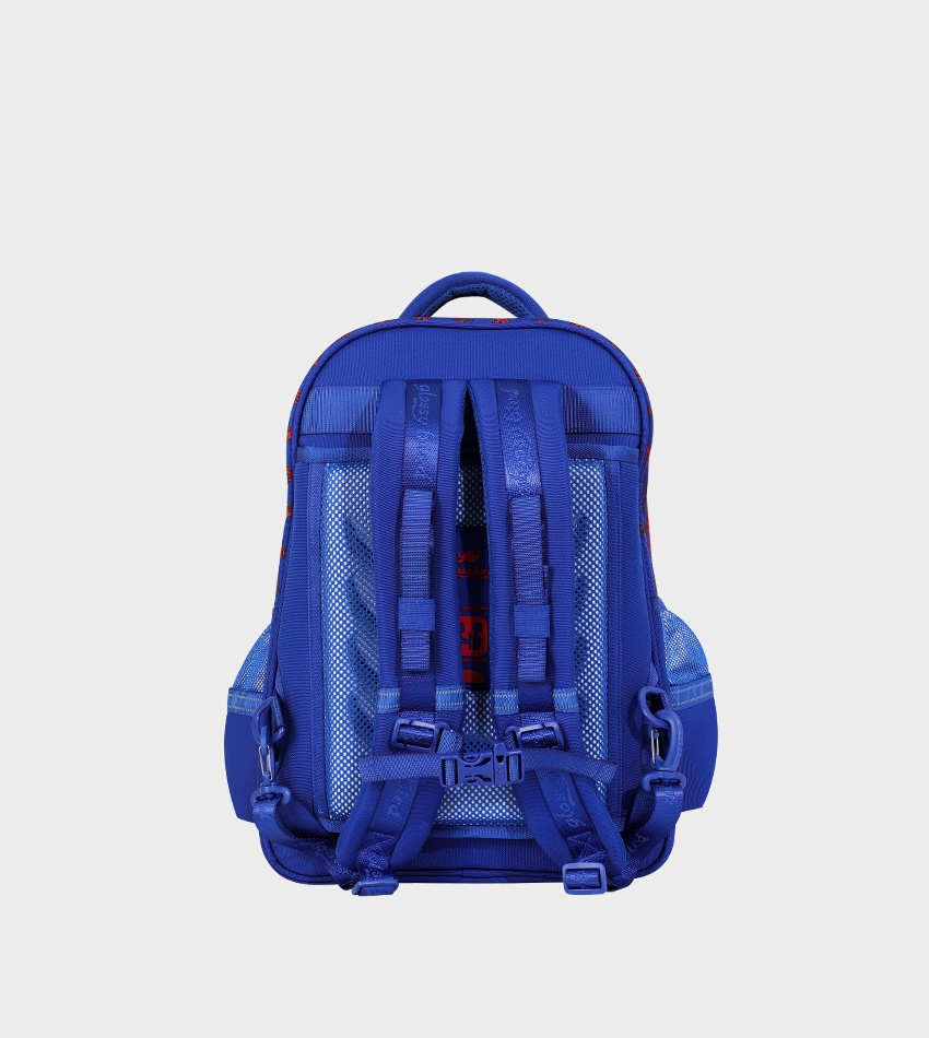 Trolley School Bag GB5403TB 
